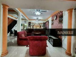 Canary Park (D16), Semi-Detached #461222261